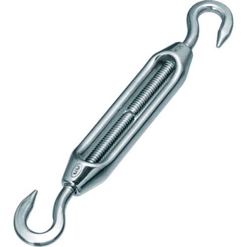 枠式ターンバックル TTB4HM