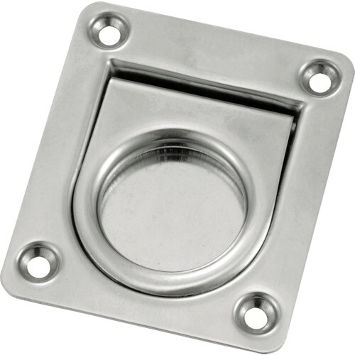 リングプル TLP1