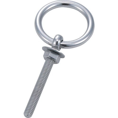 丸カンボルト ステンレス製 7mm (1個=1袋)