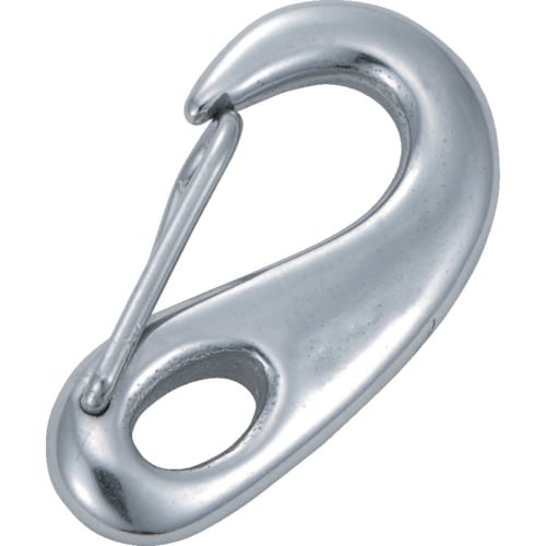 マガタマフック TMF1