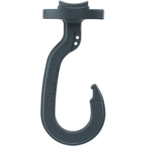 ベルトで止めるフックシリーズ 固定フックのみ 小