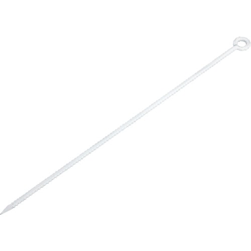 カラー異形ロープ止め丸型 TRM13150I