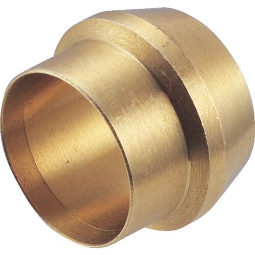 メタルスリーブ 12mm 20個入