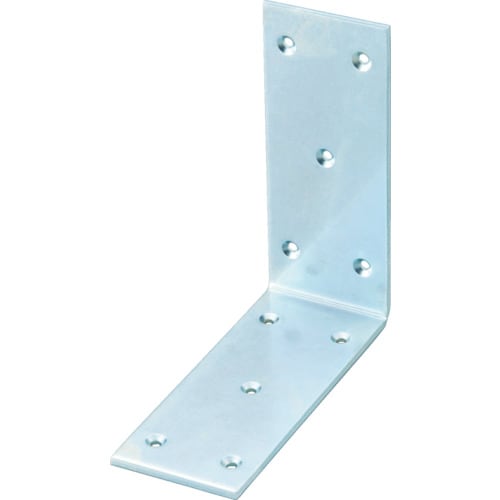 ユニクロワイドアングル 120mm