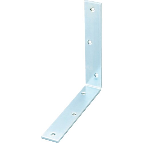 ユニクロワイド金折 180mm