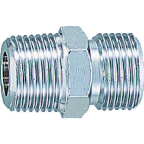 ニップル 43467 3個入