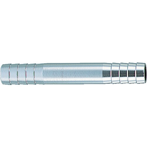 ホース継手 43528 2個入