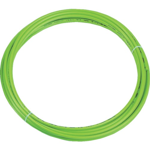 ポリウレタンチューブ TEN4X2.510LG