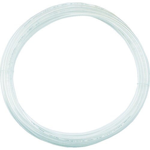 ポリウレタンチューブ TEN4X2.510TM