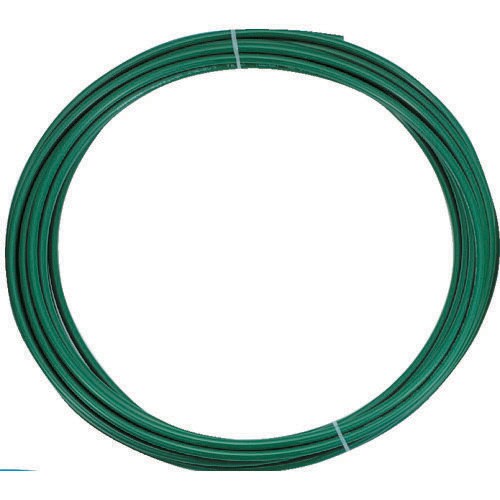 ポリウレタンチューブ TEN1010GN