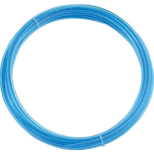 ポリウレタンチューブ TEN610CBL