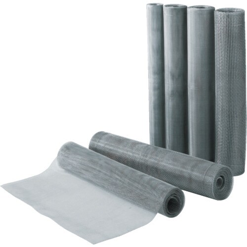 SUS平織金網 SH0081205