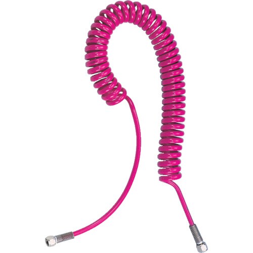 ハイパワーコイルホース高圧用 HPC7