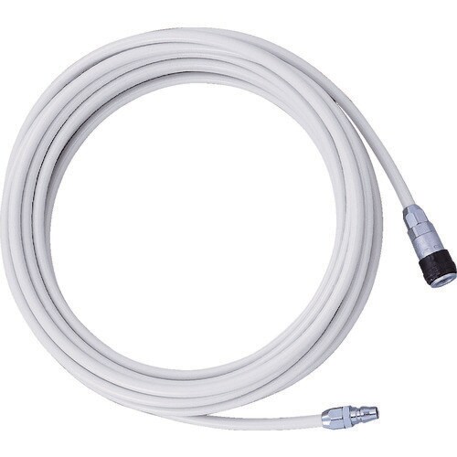 ウレタンブレードチューブ 6.5X10 10m