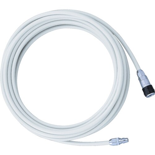 ウレタンブレードチューブ 6.5X10 5m