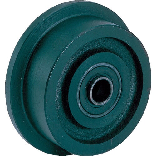 枠無トロッシャー重量車 150mm L型