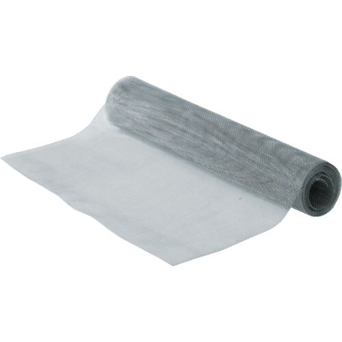 SUS平織金網 SH10002510