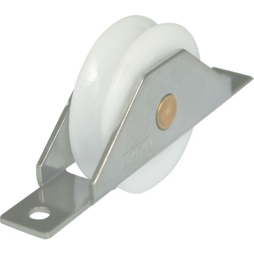 ベアリング戸車 THS2535M