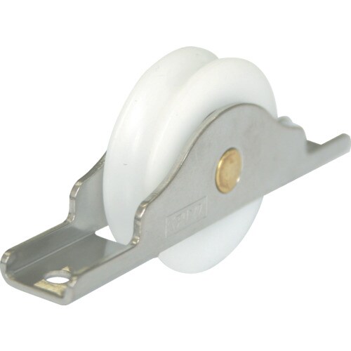 ベアリング戸車 THS1035M