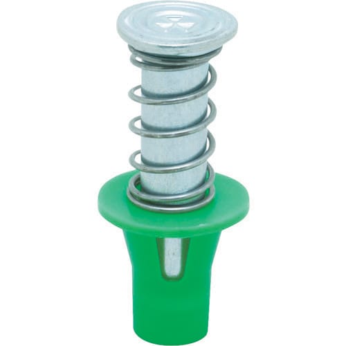 キーストマン 緑 300個入