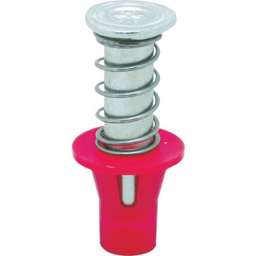 キーストマン 赤 300個入