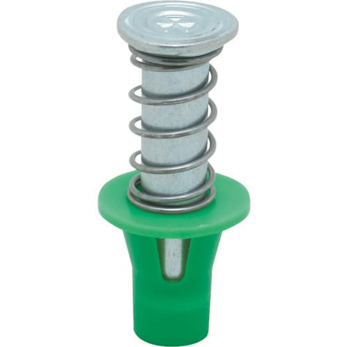 ミカドキーストマン 緑 50個入