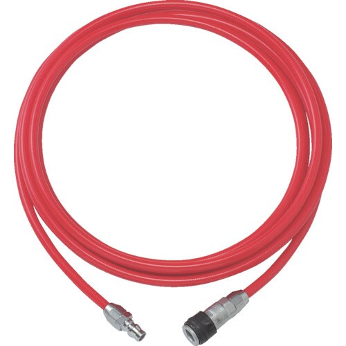 ウレタンブレードチューブ 8.5X12.5 30m