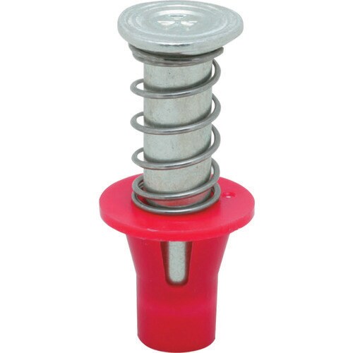 ミカドキーストマン 赤 50個入