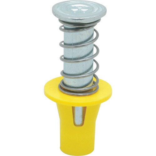 ミカドキーストマン 黄 50個入