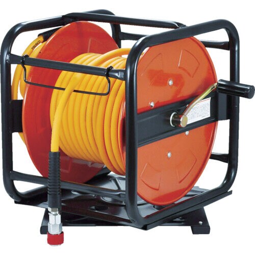 B型エアーリール TAWB8530N