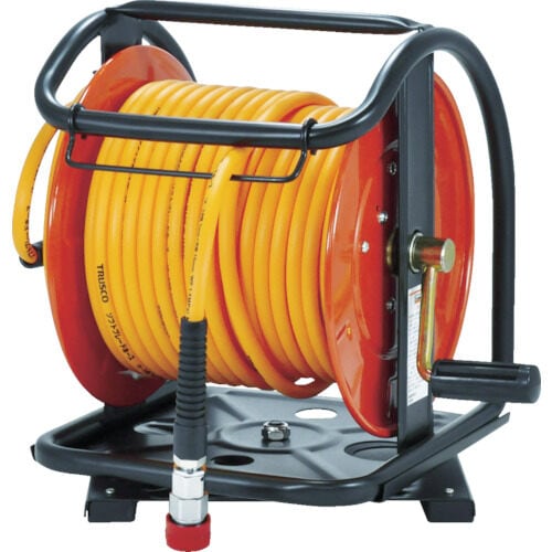 C型エアーリール TAWC720N