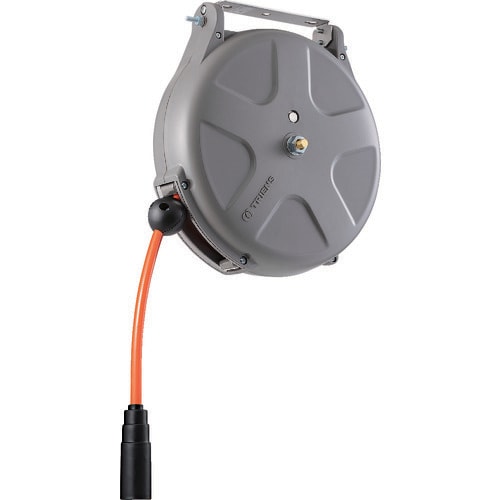 エアーホースリール SHS310A