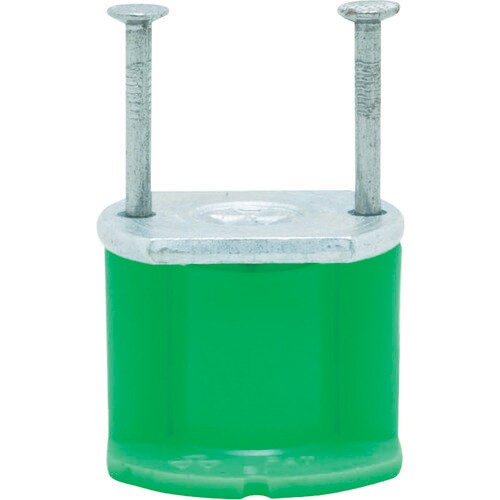 ポパイ2 緑 500個入