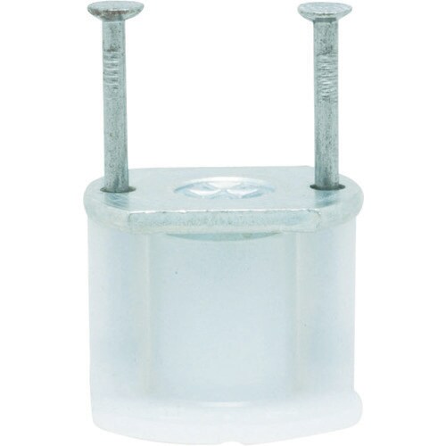 ポパイ2 白 500個入