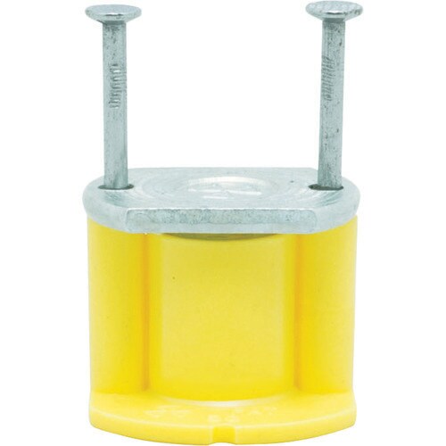 ポパイ2 黄 500個入