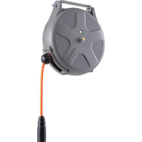 エアーホースリール SHS213A