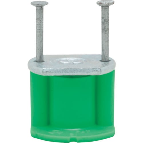 ミカドポパイ2 緑 50個入