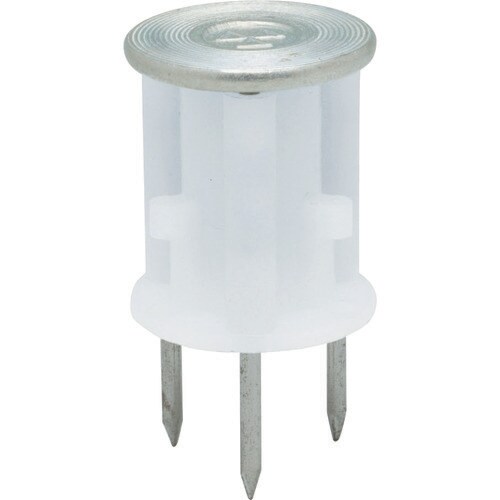 ミカドバリアス 3分 白 50個入