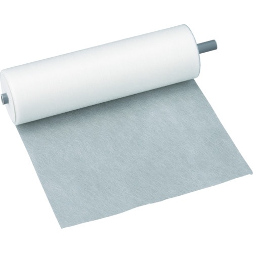 制御盤イージーフィルター TOCPF350AS