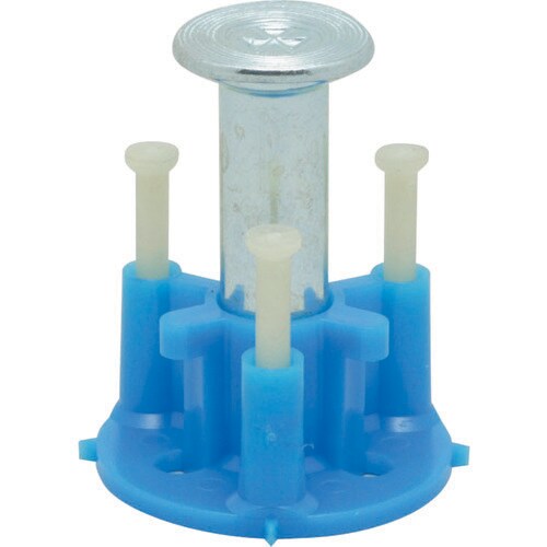 ミカドドラゴン 3分 青 25個入