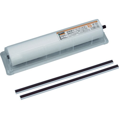 制御盤イージーフィルター TOCPT460