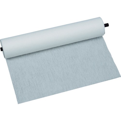 制御盤イージーフィルター TOCPT350S