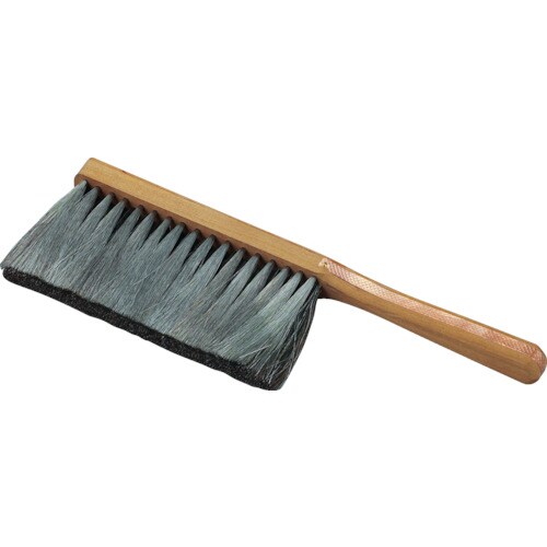 除電ブラシソフト 製図払い