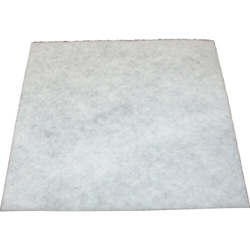 カットフィルター NUL4040