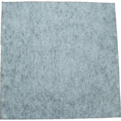 カットフィルター NUL5050