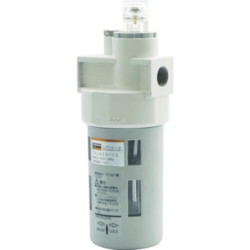 ルブリケータ Rc1/2