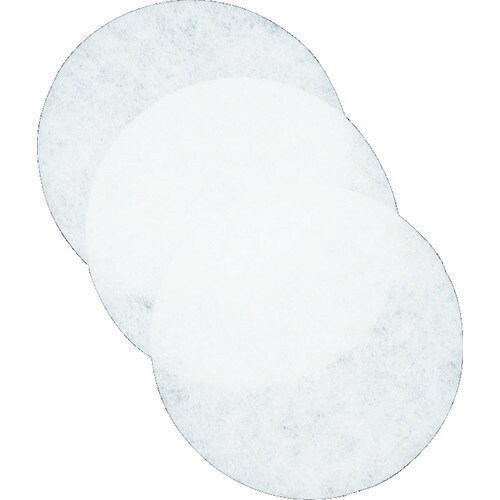 モーターフィルター 粘着タイプ(薄手)300ΦMM