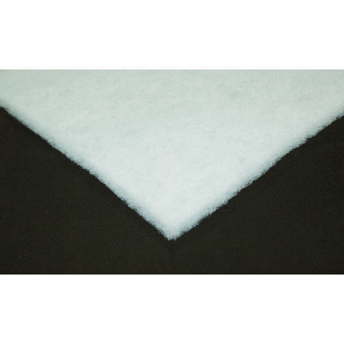 エアクリーンフィルター 20mm厚 HCR600