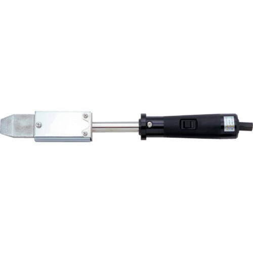 電気ハンダゴテ K型500W