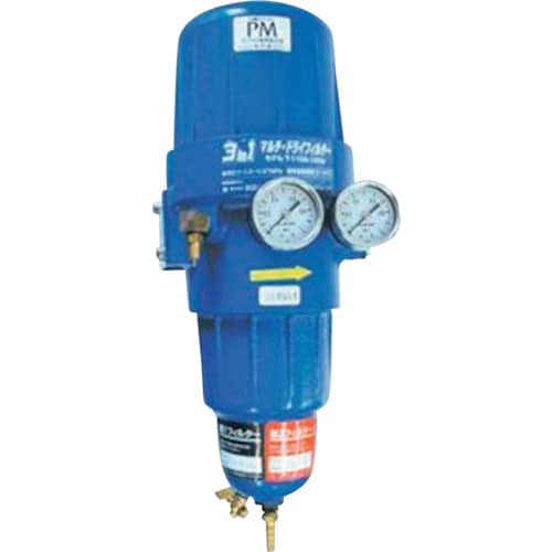 マルチ・ドライフィルター T110A1000AB